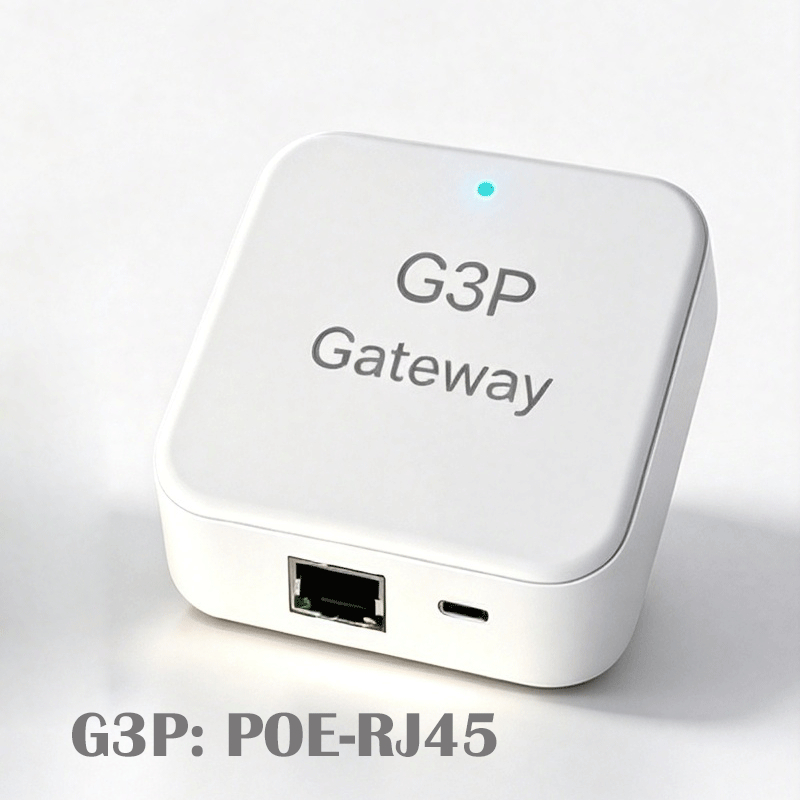 TTLock TThotel G2 G3 G3P G4 G5 - Smart Home Nest avaliação e preço