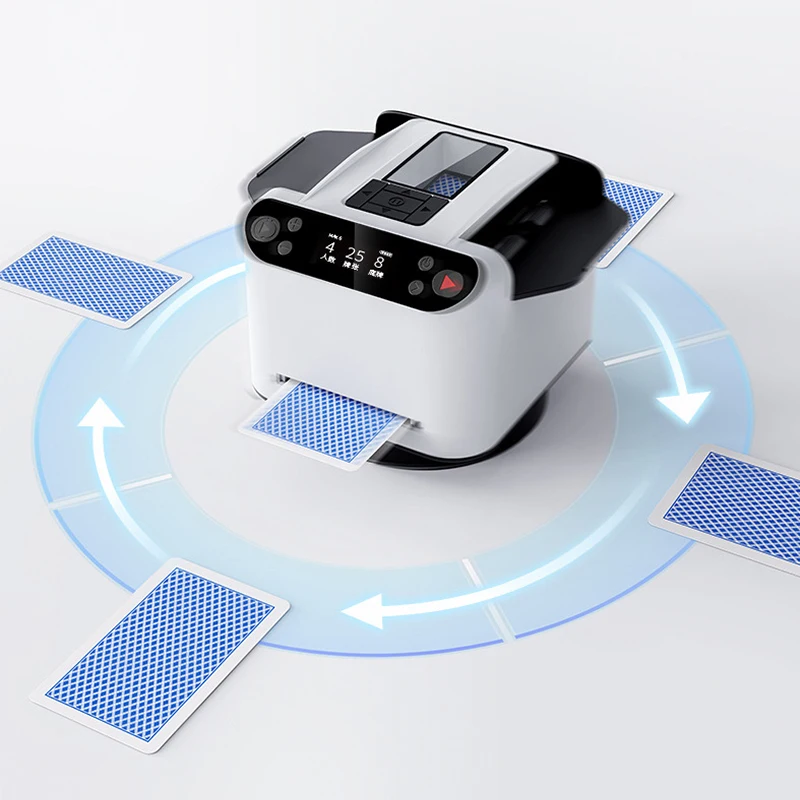 5200mAh recarregável 2 em 1 má - Smart Home Gadgets avaliação e preço