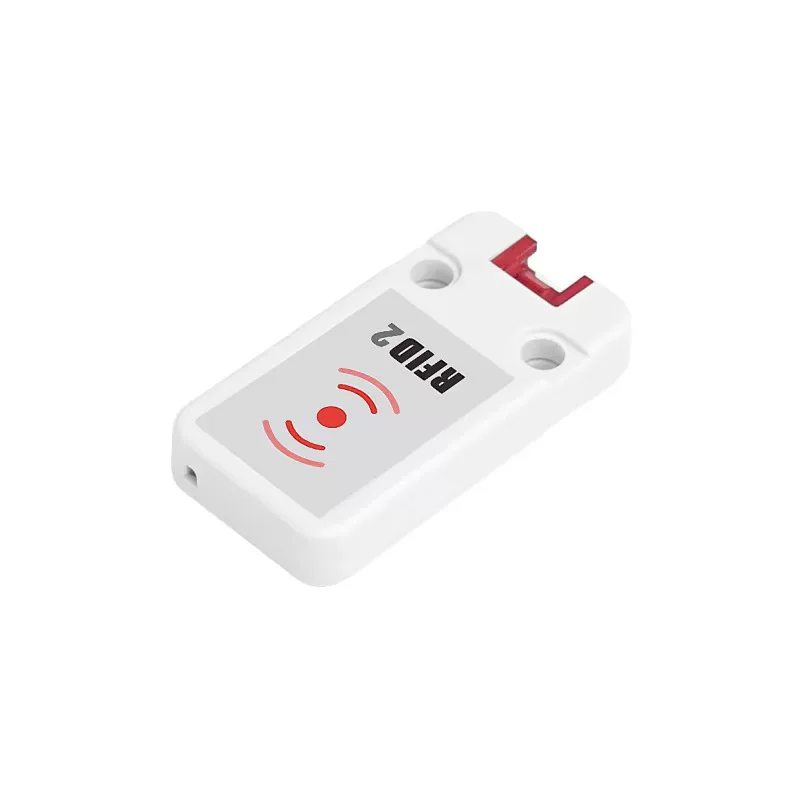 M5Stack Mini Unidade RFID2/Lei - Smart Home Matter avaliação e preço