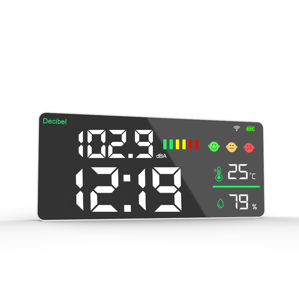 Dienmern dm165a wifi display l - Wifi Thermostat avaliação e preço