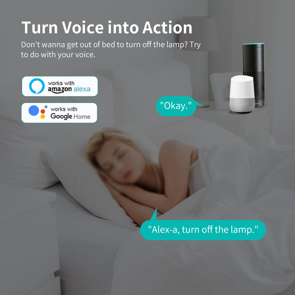 Adaptador WiFi Mini Micro USB  - Smart Home Miniature avaliação e preço