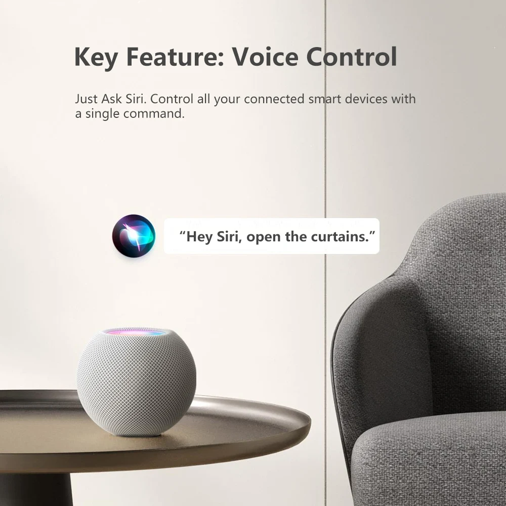 Hub Inteligente Aqara E1 Zigbe - Smart Home Xiaomi Hub avaliação e preço