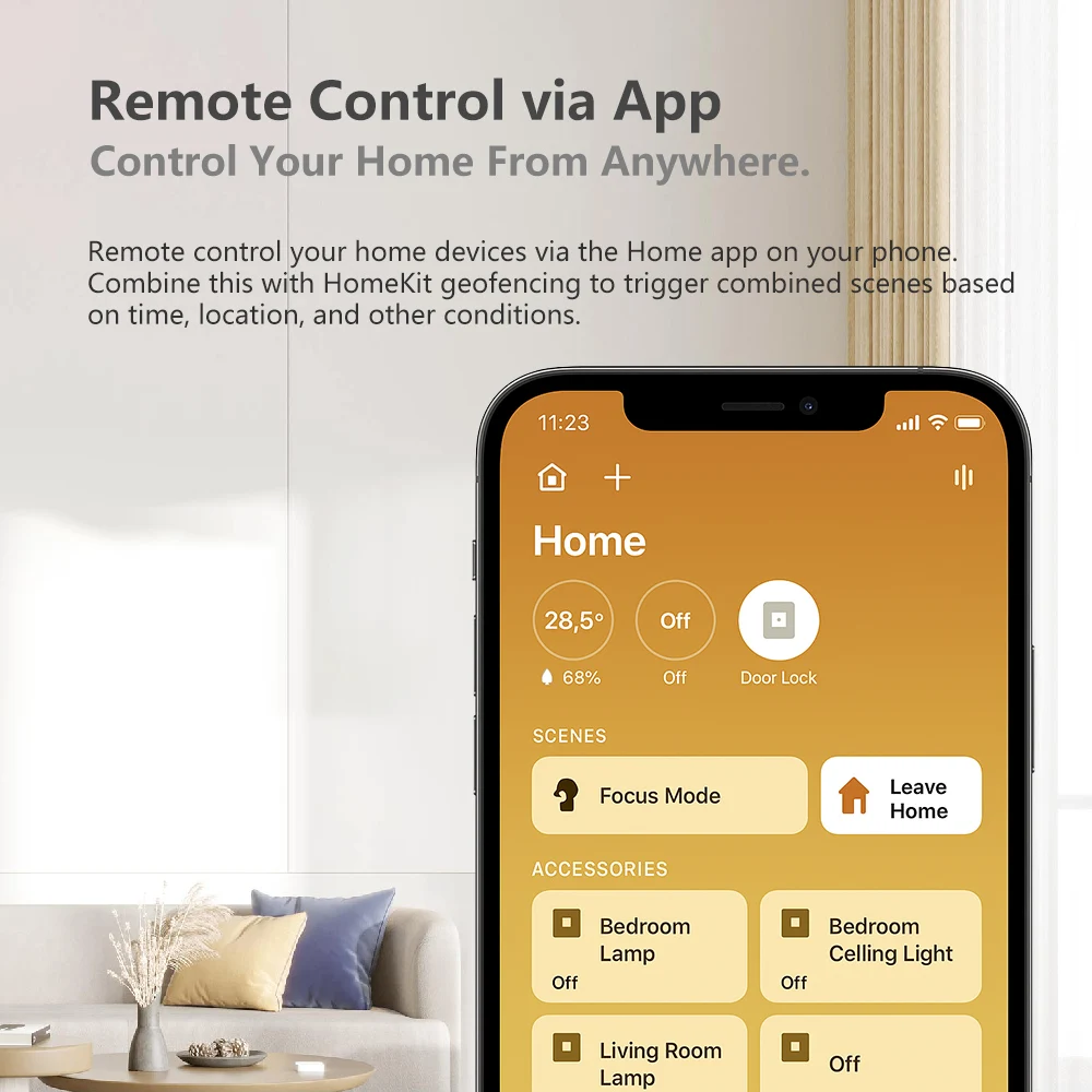 Hub Inteligente Aqara E1 Zigbe - Smart Home Xiaomi Hub avaliação e preço