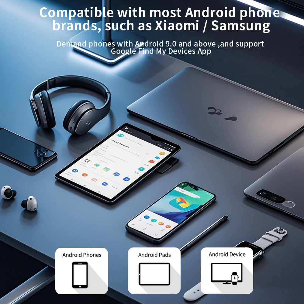 2 / 4 pacote rastreador gps bl - Smart Home Xiaomi Hub avaliação e preço