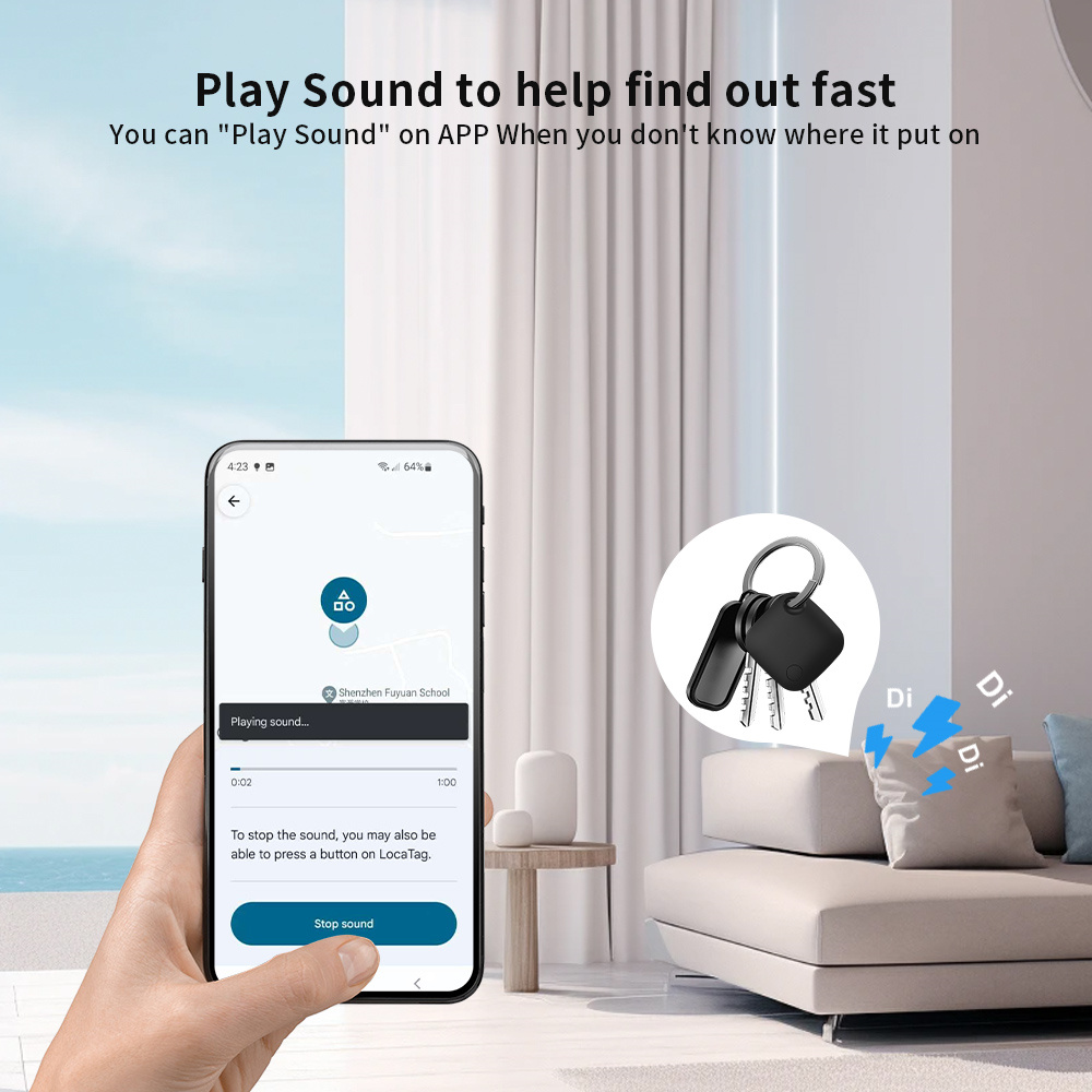 2 / 4 pacote rastreador gps bl - Smart Home Xiaomi Hub avaliação e preço